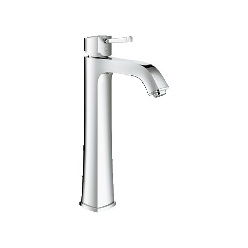 Однорычажный смеситель Grohe Grandera 23313000