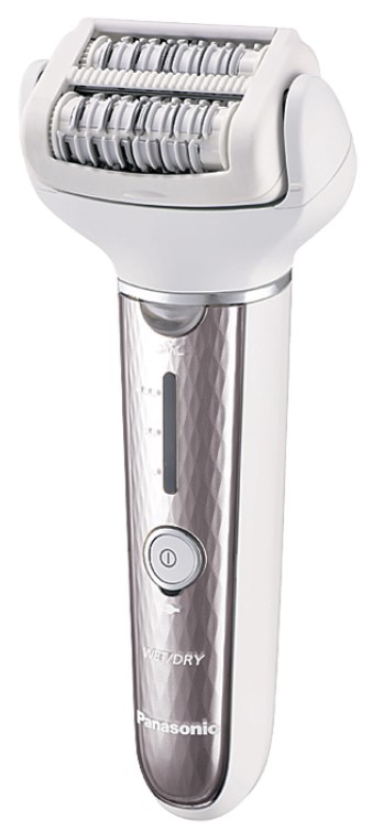 Эпилятор Panasonic ES-EL7A-S520