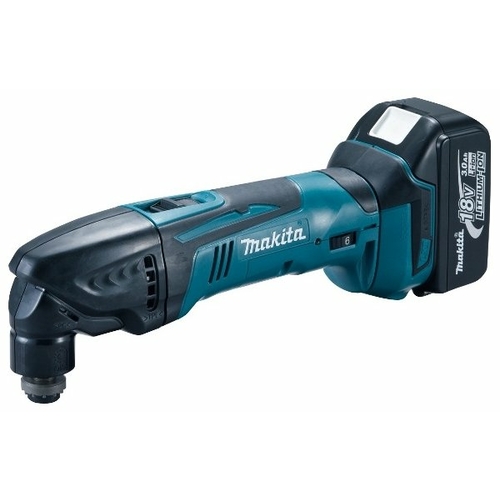 Реноватор Makita DTM50Z