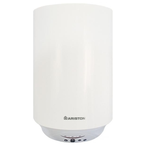 Водонагреватель Ariston ABS PRO ECO PW 30V Slim