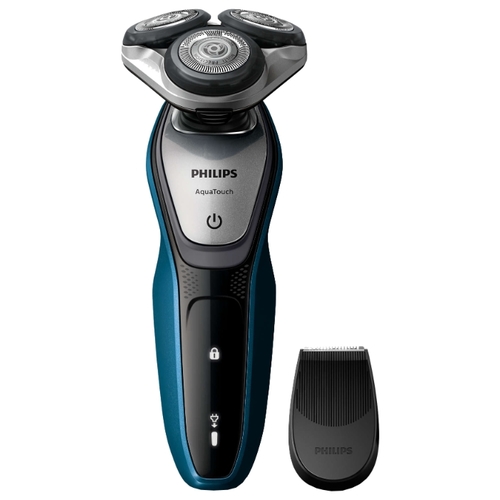 Электробритва Philips S5420 AquaTouch