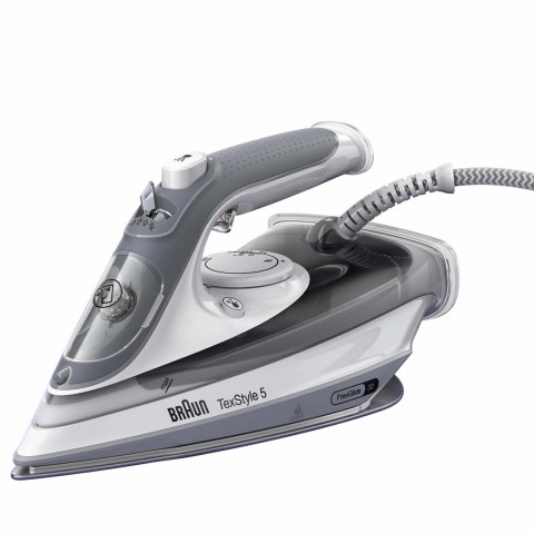 Утюг Braun SI5078GY