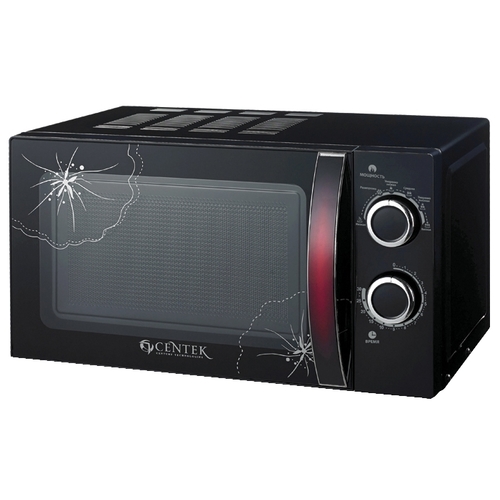 Микроволновая печь CENTEK CT-1581