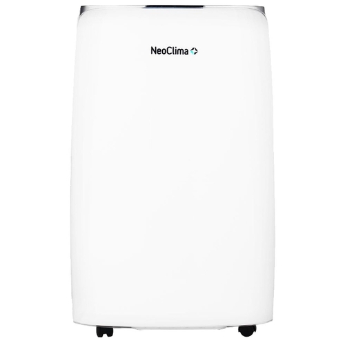 Осушитель воздуха NeoClima ND-20SL