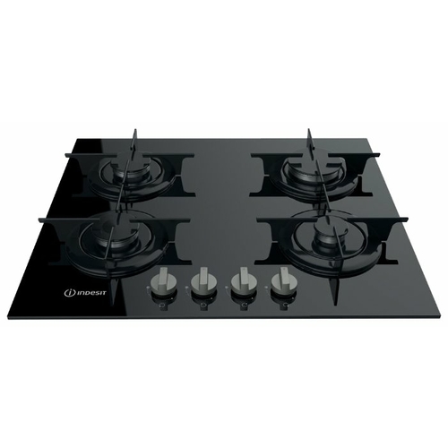 Варочная панель Indesit PR 642 (BK)