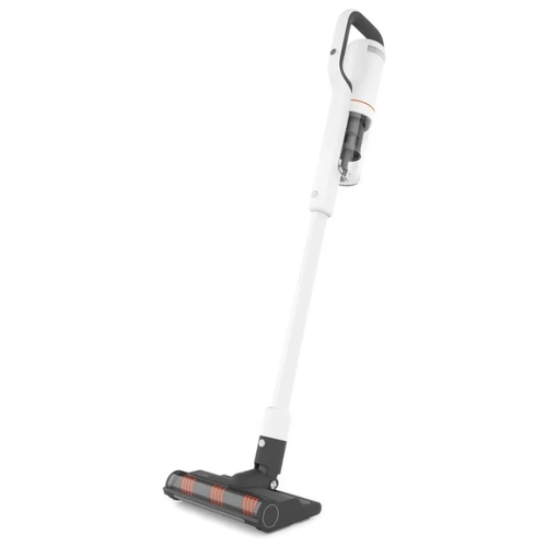 Пылесос Xiaomi Roidmi NEX