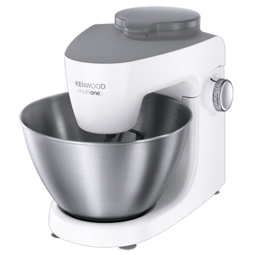 Комбайн Kenwood KHH 326WH