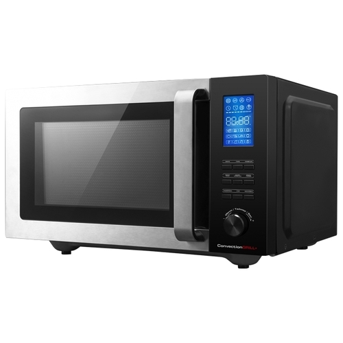 Микроволновая печь CENTEK CT-1587
