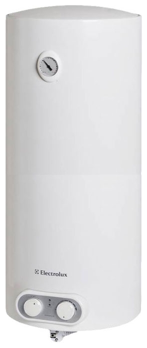 Водонагреватель Electrolux EWH 30 Magnum Slim
