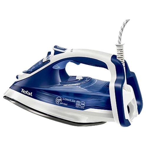 Утюг Tefal FV9620
