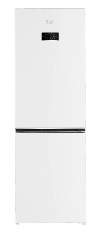 Холодильник Beko B3R0CNK362HW