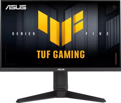 Монитор ASUS VG259QL5A