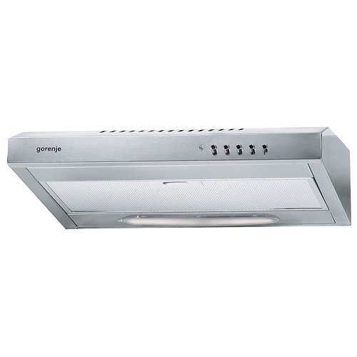 Вытяжка Gorenje DU 5345 E