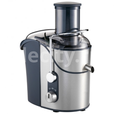 Соковыжималка Moulinex JU 655
