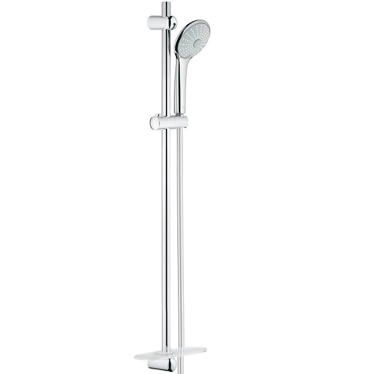 Душевая стойка Grohe Euphoria 110 Massage 27226001