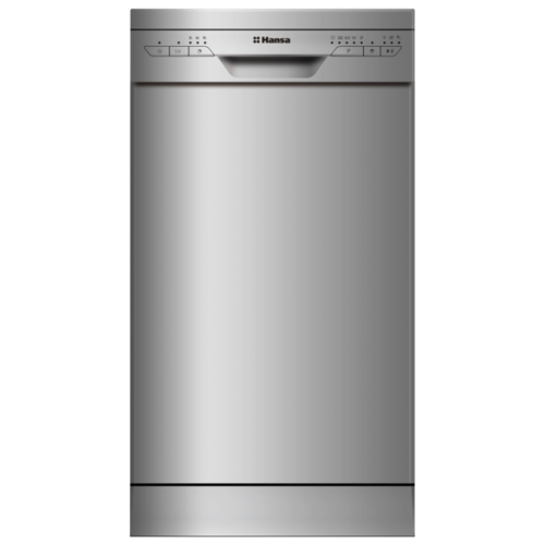 Посудомоечная машина Hansa ZWM 475 SEH