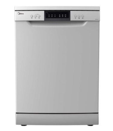 Посудомоечная машина Midea MFD 60S110 S