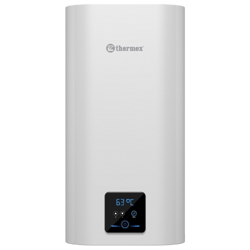 Водонагреватель накопительный электрический Thermex Smart 30 V