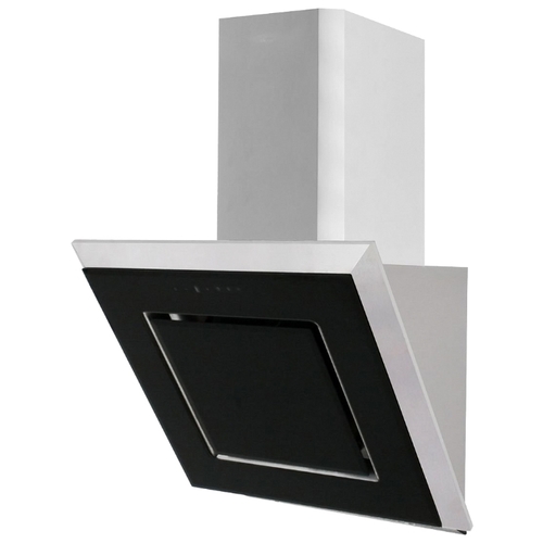Каминная вытяжка Korting KHC 69089 GN