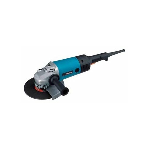 Угловая шлифмашина (болгарка) Makita 9077SF