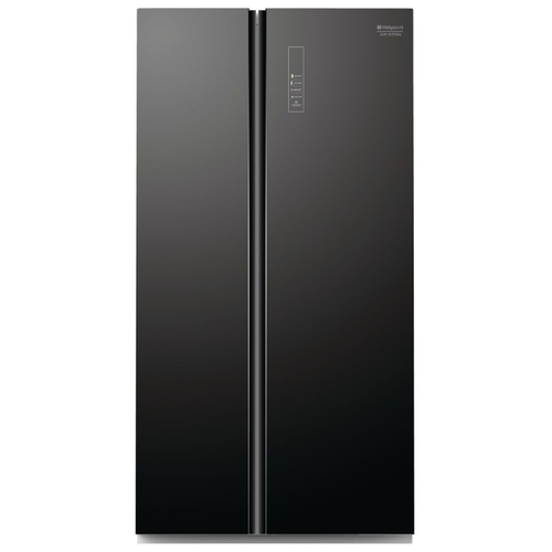 Холодильник Hotpoint-Ariston SXBHAE 925