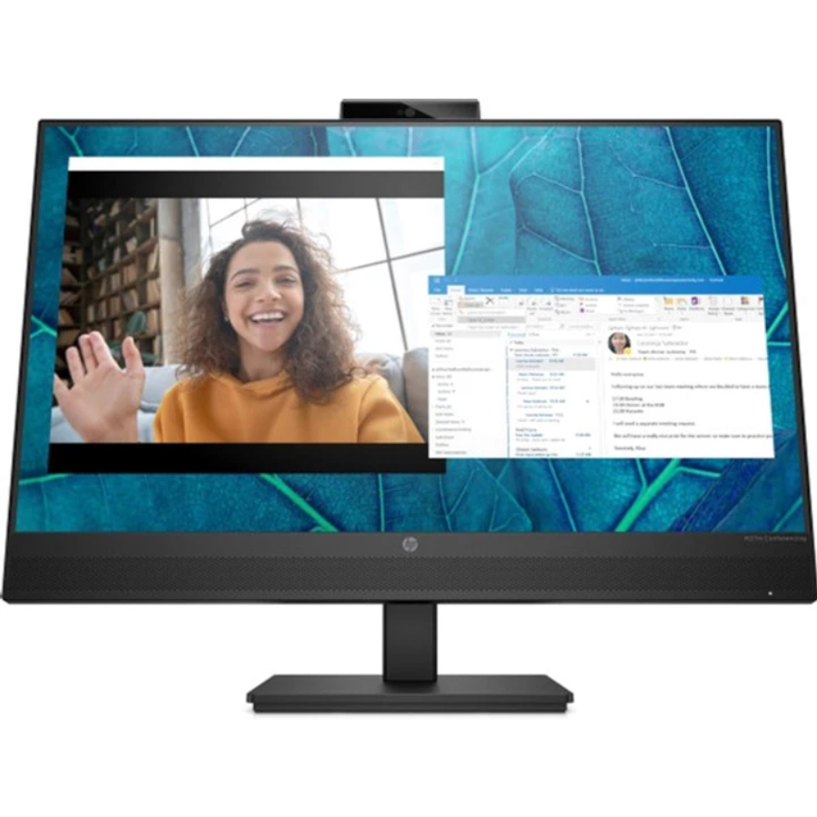 Монитор HP M27m (678U8AS)