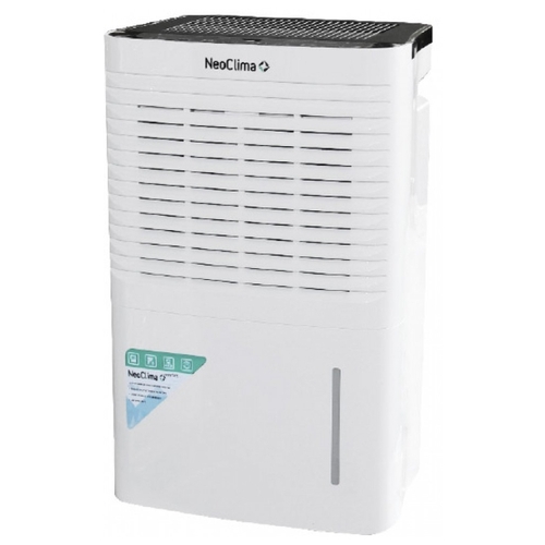 Осушитель NeoClima ND-30AEB
