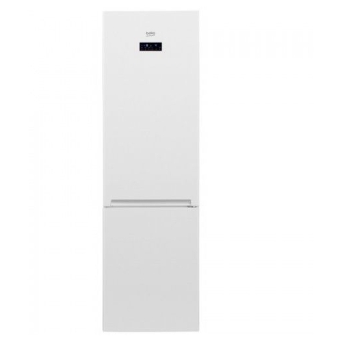 Холодильник Beko RCNK 321K20 W, белый