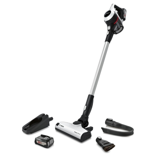 Пылесос Bosch BCS61BAT2 Unlimited | 6
