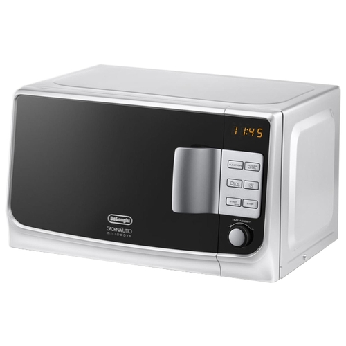 Микроволновая печь De'Longhi MW20G