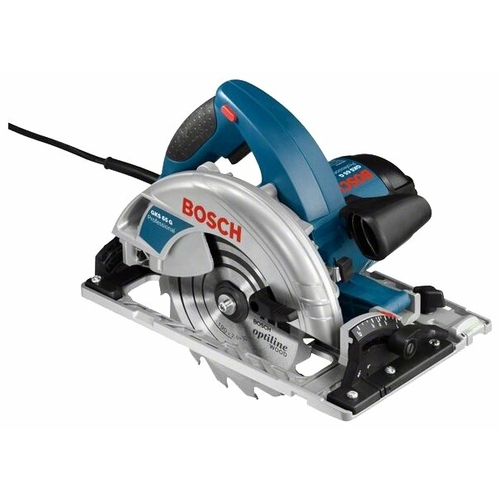 Пила BOSCH GKS 65 G 0.601.668.903