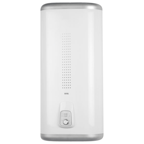 Водонагреватель Electrolux EWH 30 Royal