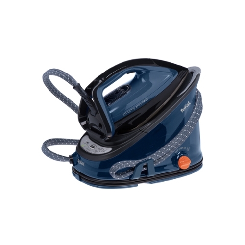 Утюг Tefal GV6840