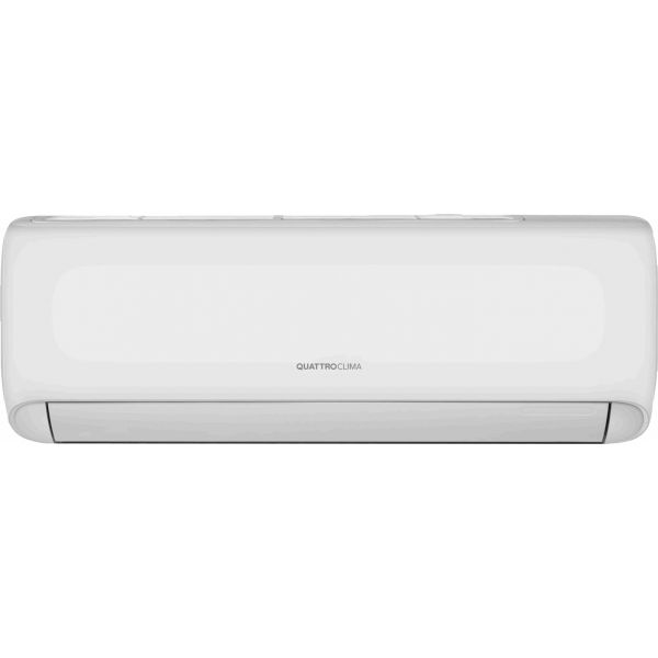 Сплит-система QUATTROCLIMA QV-LA09WAE/QN-LA09WAE