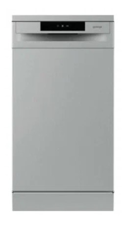Посудомоечная машина Gorenje GS 520E15 S