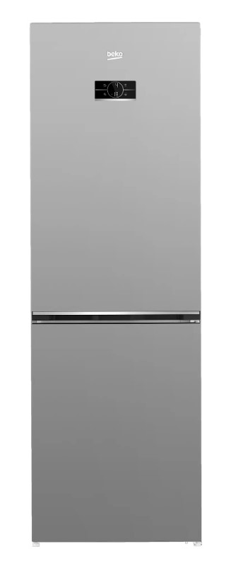 Холодильник Beko B3RCNK362HS