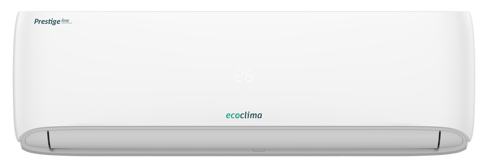Сплит-система Ecoclima ECW/I-HE09/BB-4R2/EC/I-HE09/B-4R2