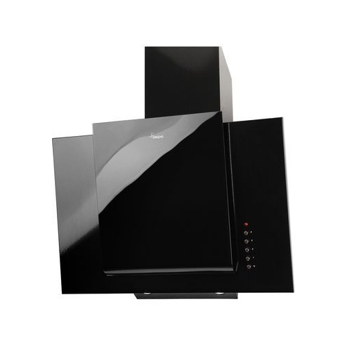 Вытяжка AKPO Grand Eco wk-4 60 BK