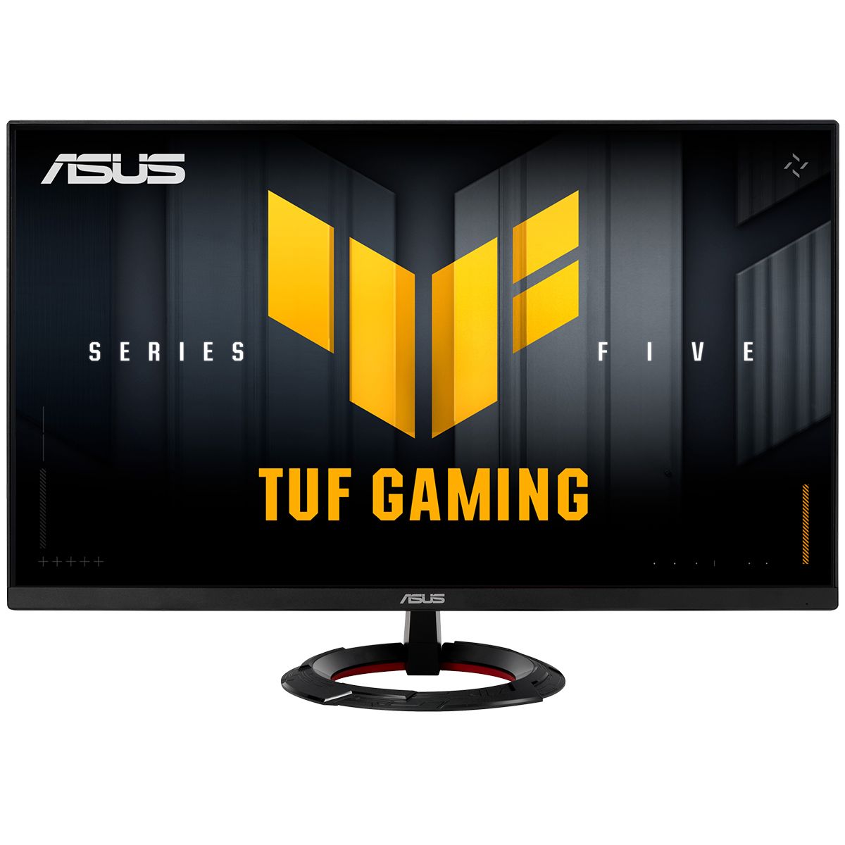 Монитор ASUS VG279Q5R