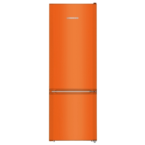 Холодильник Liebherr CUno 2831