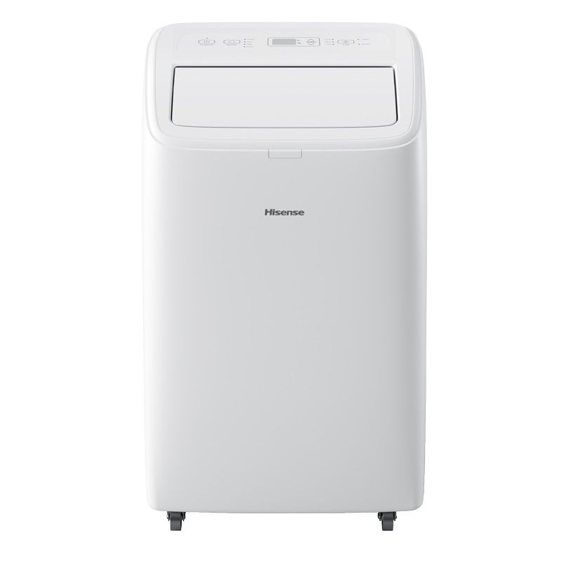 Кондиционер мобильный Hisense AP-12CW4GQCS00