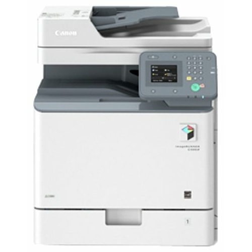 Принтер Canon imageRUNNER C1325iF