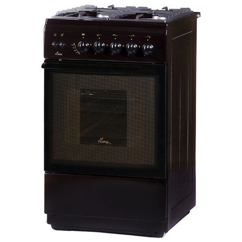 Плита газовая Flama FG 24230 B