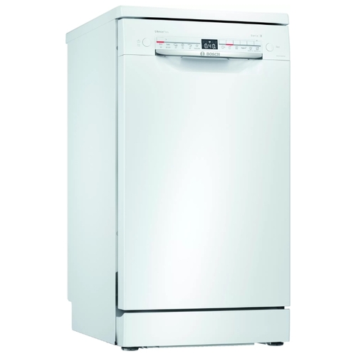 Посудомоечная машина Bosch SPS2HMW1FR