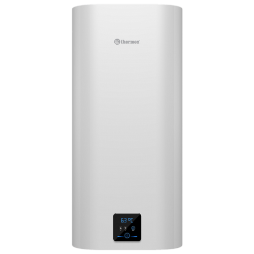 Водонагреватель накопительный электрический Thermex Smart 100 V