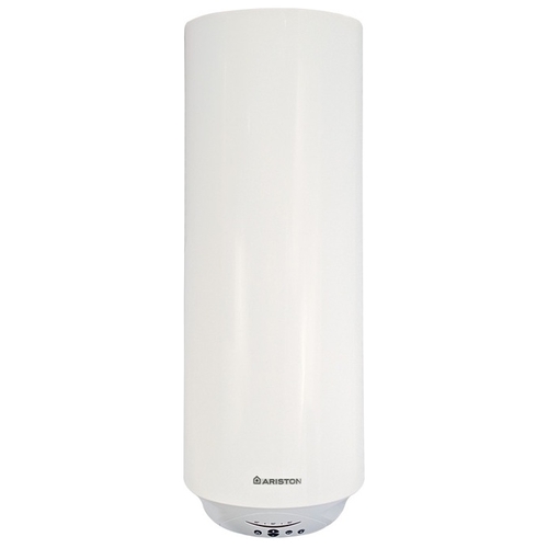 Накопительный водонагреватель Ariston ABS PRO ECO PW 50V Slim