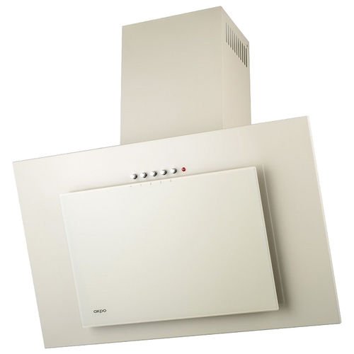 Каминная вытяжка AKPO Nero wk-4 50 IV