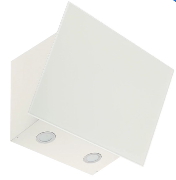 Вытяжка кухонная LEX Touch 600 слоновая кость light