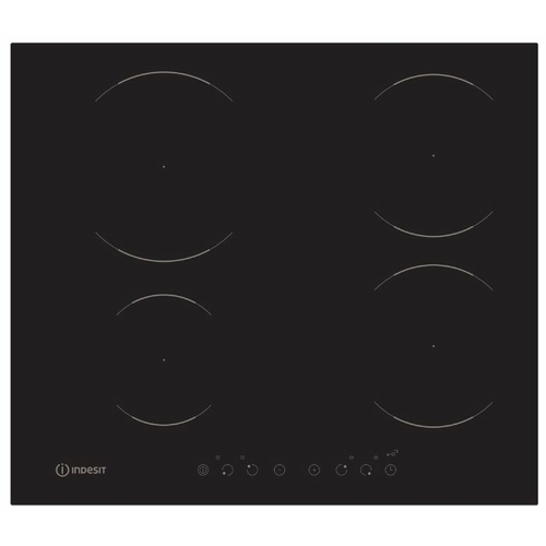 Варочная панель Indesit VIA 640 0 C