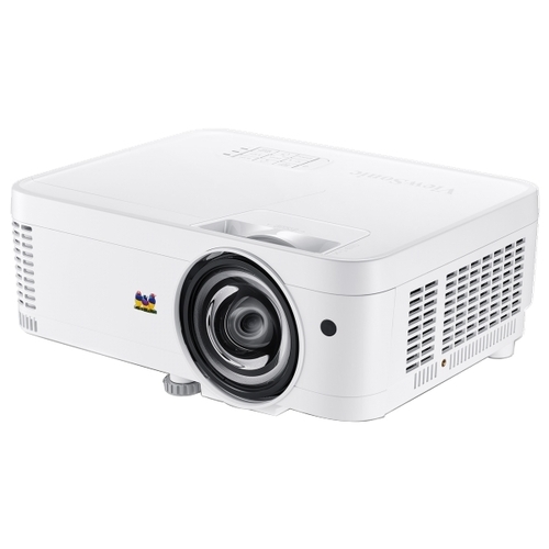 Проектор Viewsonic PS501W